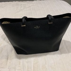 Kate Spade Tote